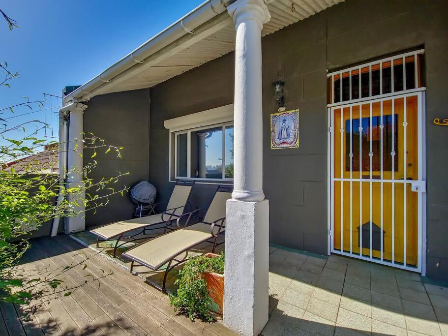 Holiday home Spacious Family In Woodstock! *