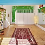 Spacious Family Home In Woodstock!
