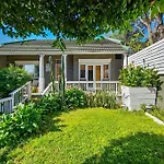 Spacious Family Home In Woodstock!
