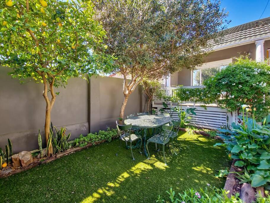 Holiday home Spacious Family In Woodstock! *