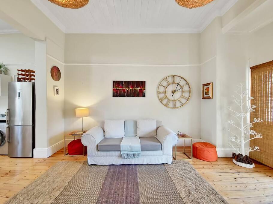 Spacious Family In Woodstock! *