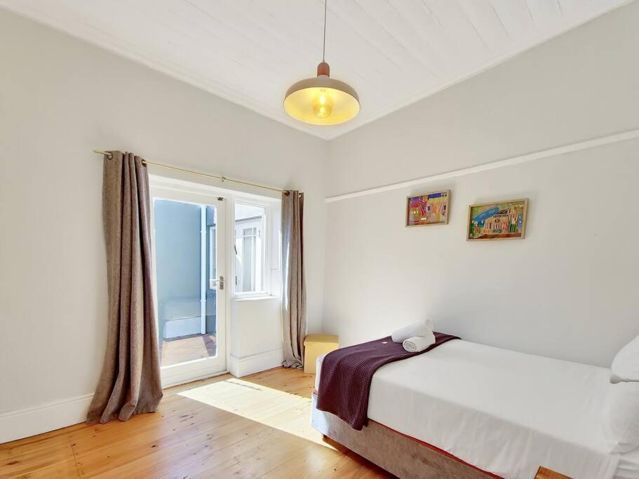 Spacious Family In Woodstock! Holiday home *