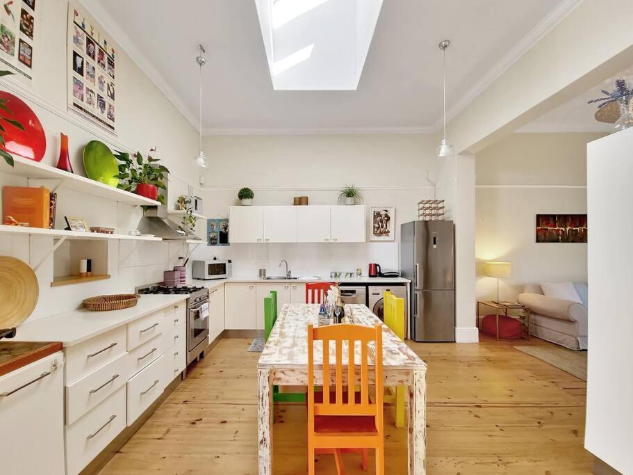 Holiday home Spacious Family In Woodstock! *